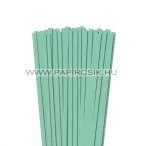   Hârtie quilling, Culoare pielii/ Caise, 10mm. (50 buc., 49cm)