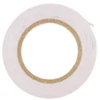 Banda Dublu Adeziva 13m x 6mm