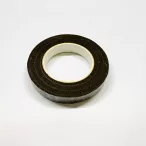 Szártakaró szalag, barna (12mm x 30 m)