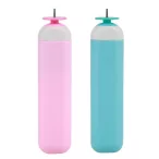 Bețior quilling - răsucitor electric (fanta 6 mm)