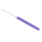 Bețișor quilling - lungimea 15 cm (fanta 8 mm)