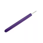 Bețișor quilling - lungimea 11 cm (fanta 1 cm)